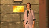 Definitive Edition Ken Rosenberg