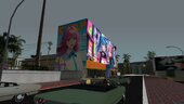 Market_lae
