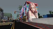 Market_lae