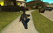Perfect San Andreas