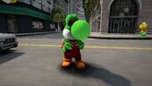 Yoshi.exe