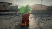 Yoshi.exe