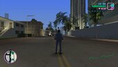 Radar Map Zoom Vice City