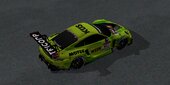 Porsche 911 (992.1) GT3R Manthey Racing #911