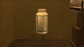 Pildoras de L4D V2