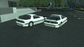 1985-1992 Annis 