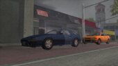 1985-1992 Annis 