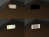 Yandere Simulator Phones