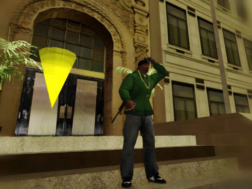 eXpressive cj v1.4