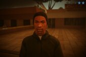 eXpressive cj v1.4