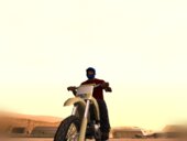 X's Animations v3.2
