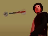X's Animations v3.2