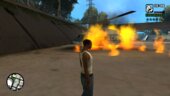 GTA3 Chopper