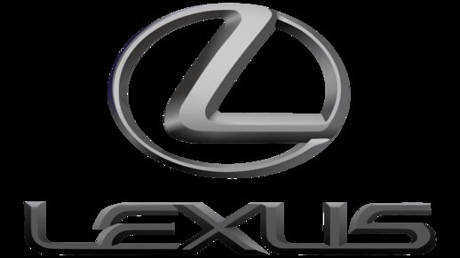 2010 Lexus LFA Sound