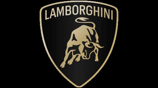2003 Lamborghini Gallardo Sound