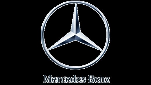 2003 Mercedes Benz SLR McLaren Sound
