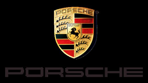 2003 Porsche Carrera GT Sound