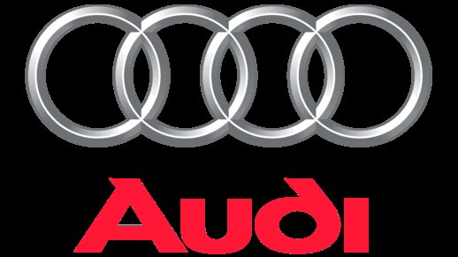 2007 Audi R8 Sound