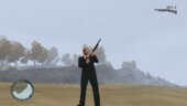 Lore Shotgun Pack