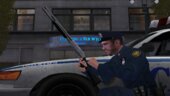 Lore Shotgun Pack