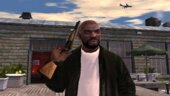 Lore Shotgun Pack