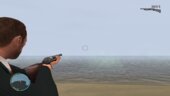 Lore Shotgun Pack