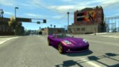 Coquette D5