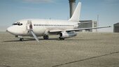Boeing 737-200 [BASE PACK]