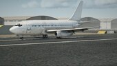Boeing 737-200 [BASE PACK]
