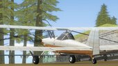 GTA V/Online Western Cropduster 300 HS [Vehfuncs]