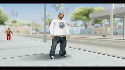 Rings T.I.