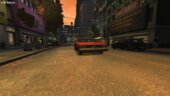 Dundreary Regina Re-Texture Pack