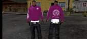 Chrome Hearts Sweaters