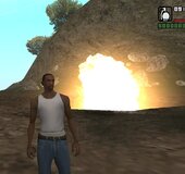 Overdose Realistic HD 1.0 Effects 