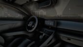 Hyundai Elantra N 2024