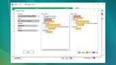 IIIManager (GTA Mod Manager)
