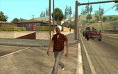 Perfect San Andreas