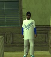 Rolling 40s East Side Crip for Mobile