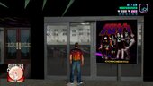 KISS Mod Beta