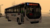 Torino 2014 Metropol Linea 448