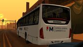 Torino 2014 Metropol Linea 448