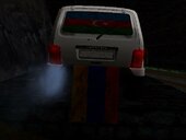 Lada Niva Urban  Azerbaijan