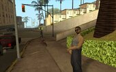 Perfect San Andreas
