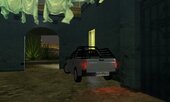 Ikco Arisun V1