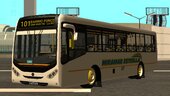 Metalpar Tronador 3 OF1621 - Linea 101 Corrientes