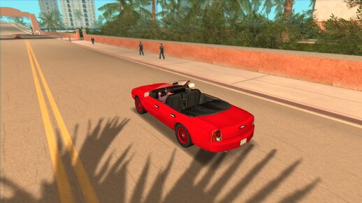 Crown Court v4.1 MVL