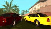 Crown Court v4.1 MVL