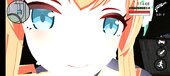 Iochi Mari Blue Archive