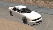 NASCAR Racing 2003