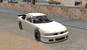 NASCAR Racing 2003